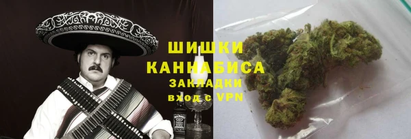 кокс Баксан