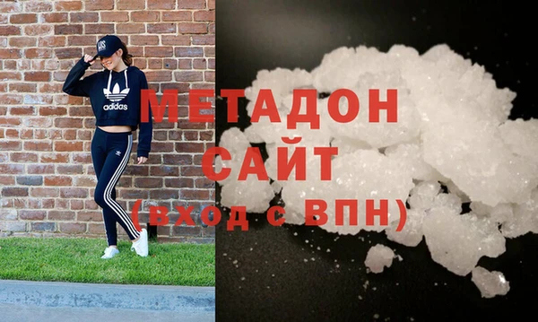 прущая мука Балабаново