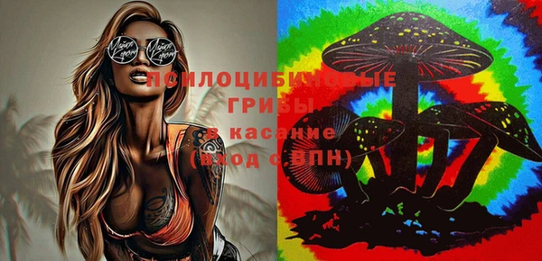 прущая мука Балабаново